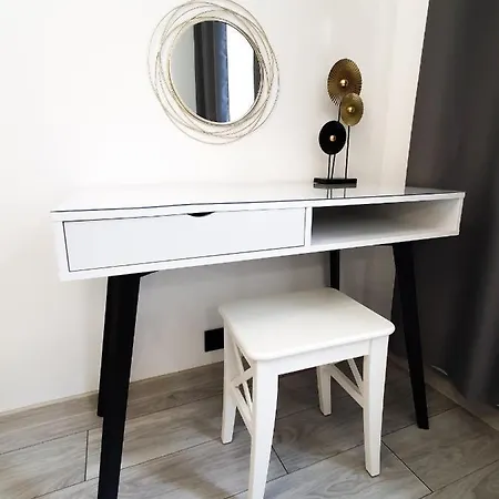 アパート Atma - Ul. Piwna, Stare Miasto/the Old Town ワルシャワ