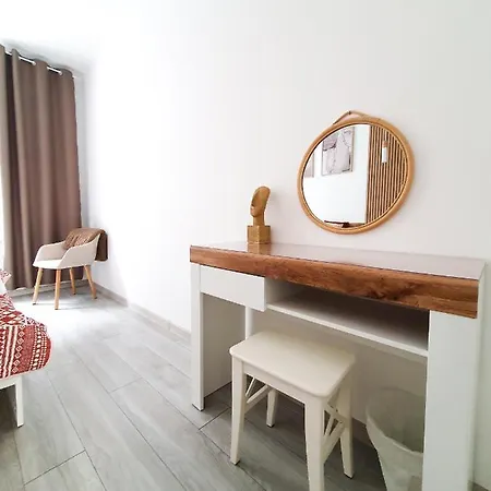 Atma - Ul. Piwna, Stare Miasto/the Old Town