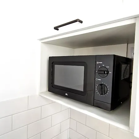 公寓 Atma - Ul. Piwna, Stare Miasto/the Old Town *