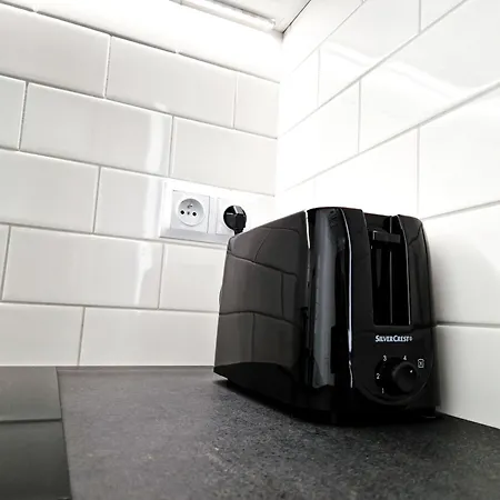 アパート Atma - Ul. Piwna, Stare Miasto/the Old Town