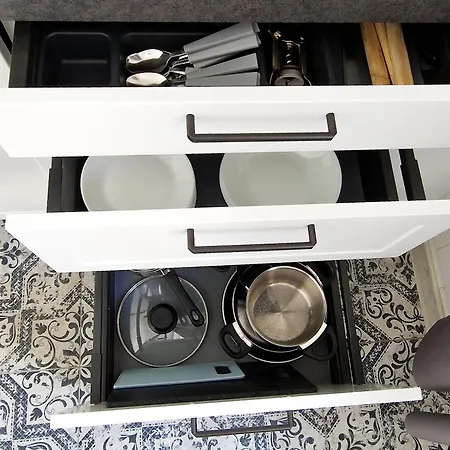 Atma - Ul. Piwna, Stare Miasto/the Old Town 公寓 *