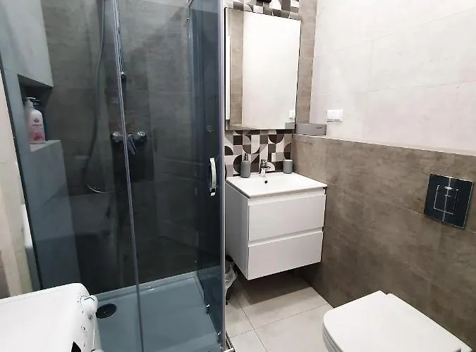 Atma - Ul. Piwna, Stare Miasto/the Old Town * Warszawa