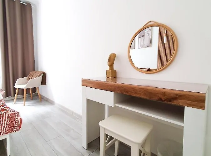 Atma - Ul. Piwna, Stare Miasto/the Old Town