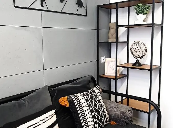 Atma - Ul. Piwna, Stare Miasto/the Old Town * Warszawa