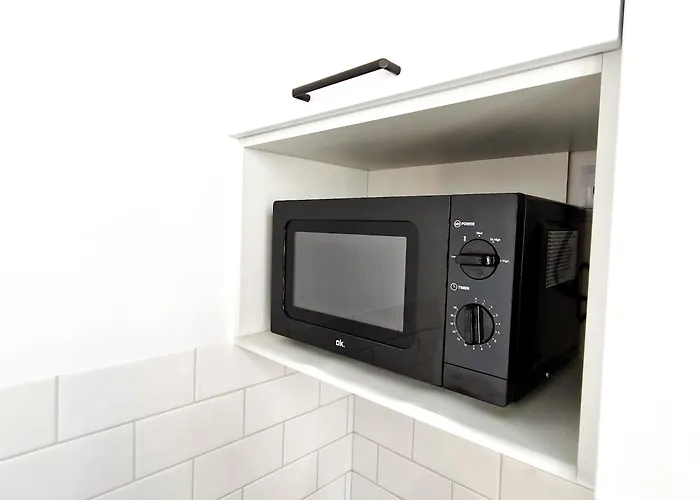 Apartament Atma - Ul. Piwna, Stare Miasto/the Old Town *